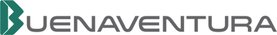 Buenaventura