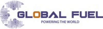 Global Fuel
