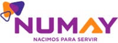 Numay