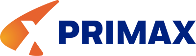 Primax